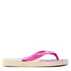 Havaianas Unisex Kids' Sandal Fantasy Flip Flops Multi