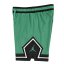 Air Jordan AirJordan Diamond Shorts Juniors Lucky Green