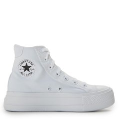Converse Converse Day One Plt Ld00 White