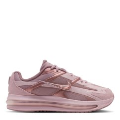 Nike Nike Air Max Metro Ld72 Diffused Taupe