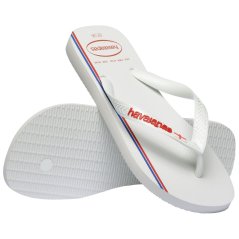 Havaianas Men's Flip Flops England