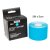 Everlast Strap Tape Blue