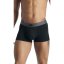 adidas Men's Trunks Multi
