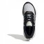 adidas Eq21 Cld.Rdy Ld99 Dshgry/Ftwwht