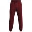 Under Armour Smt Knt Grph Jg Sn99 Maroon