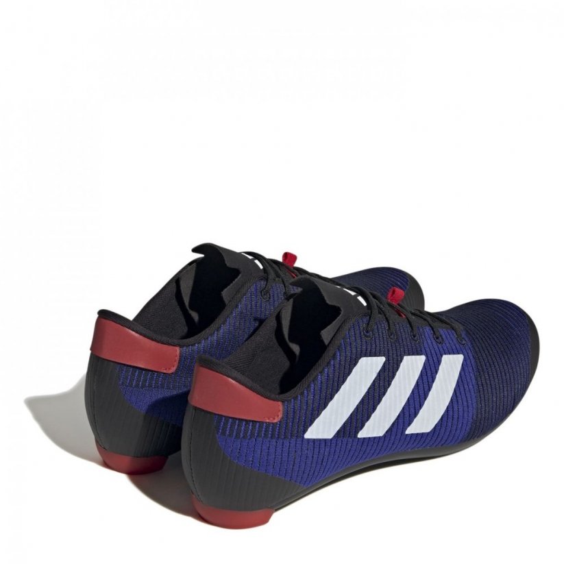 adidas Road Shoe 2.0 99 CBlk/Wh/BSclt