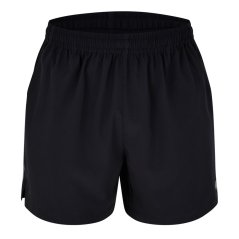 Canterbury Men's Rugby Shorts Black