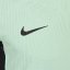 Nike Chelsea Third Shirt 2023 2024 Authentic Adults Mint/Black