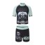 Character Character 2 piece Swimsuit Set Infants Star Wars