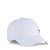 Puma Puma Ess Metal Cat Bb Cap Baseball Unisex Adults Puma White
