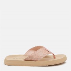 Rocket Dog Women's Adios Flip Flops Pink