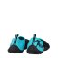 Hot Tuna Aqua Water Shoes Womens BlackTurq