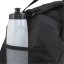Puma Adults Holdalls Puma Black