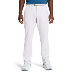 Under Armour Matchplay Tapered Pants Men's Grey
