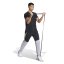 adidas Climacool Tech Apparel Track Joggers Mens Black