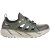 Karrimor Palmerston Dynagrip Mens Walking Sandals Olive