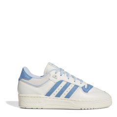 adidas RIVALRY 86 L Sn34 OWHITE/CLESKY/O