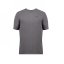 Karrimor Graphic Tee Sn43 Charcoal B