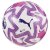 Puma Orbita Play Premier League Football 25/26 EPL 2025/26 - White/Purple