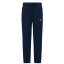 Nike Club Fleece Pants Infant Boys Navy
