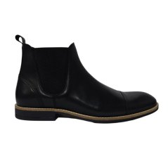Firetrap Bush Sn61 Black