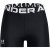 Under Armour HeatGear® Shorty Women Black