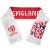 Rugby World Cup World Cup Scarves 2023 England