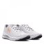 Under Armour Charged Imp 3 99 White