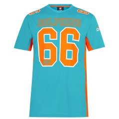 NFL Mesh Jersey Mens Miami Dolphins
