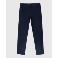 SoulCal Chinos Mens Navy