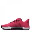 Under Armour W TriBase Reign 5 Pink Shock