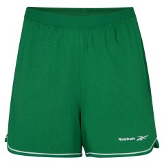Reebok Rie Short Glen Green