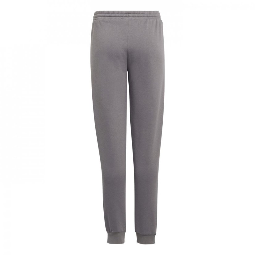 adidas ENT22 Jogging Pants Juniors Grey