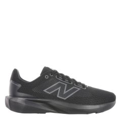 New Balance Men's Everyday Neutral Road Running Shoes Black