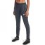 Under Armour Challenger Training Pant Pitch Grey