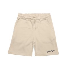 Hype Reg Shorts Jn99 Grey