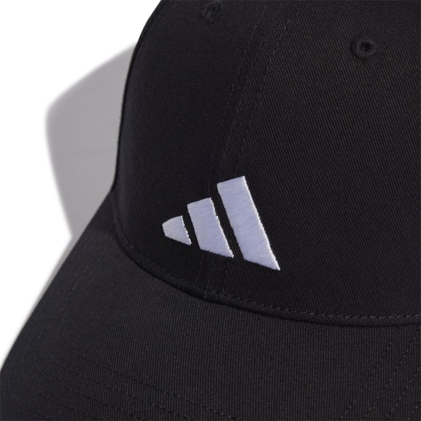 adidas Tiro League Cap black/white