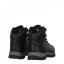 Karrimor Skiddaw Walking Boots Ladies Black