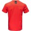 Everlast Russel Sn99 Red