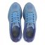 Karrimor Excel 4 dámska bežecká obuv Blue