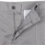 Slazenger Golf pánské šortky Grey