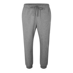 Air Jordan M J BRKLN FLC Sn44 CARBON HEATHER/