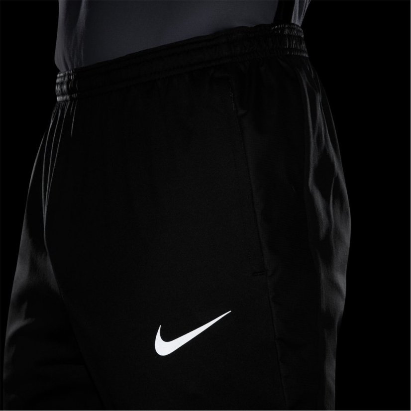 Nike Strike Winter Warrior Pant Black Reflect