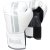 Lonsdale Contender Glove White