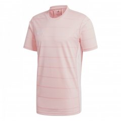 adidas Campeon Shirt Sn99 Pink