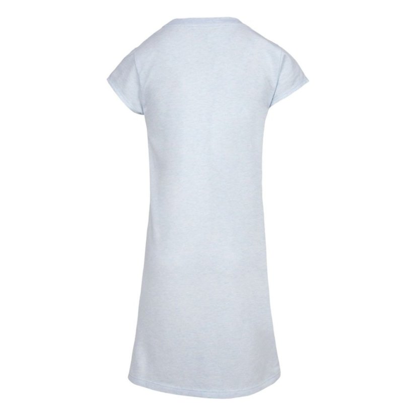 Nike Club Dress Grey
