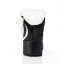 Everlast Elite Training Gloves White