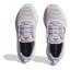 adidas Swift Run 23 Ld99 Pink/Silver