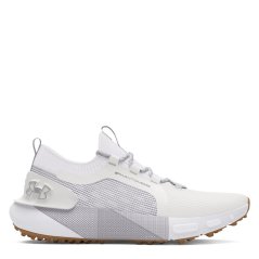 Under Armour Ua Phantom Golf Sn99 White