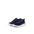 Jack and Jones Men's Low-Top Trainers Navy Blazer